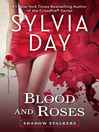 Blood and Roses (eBook)